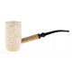 PIPE-PANNOCCHIE05