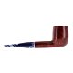 PIPE-SAV-P350LBX-6-111-05
