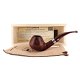 PIPE-CHA-PIPE_DE_L_ANNEE-2024-S.300-11