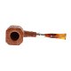 PIPE-ARD-G100-020-04