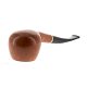 PIPE-SAV-P288---04