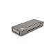 0036256_rattrays-accendino-x-pipa-grand-gun-satin-3.jpe