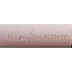 PIPE-ALT-016-06