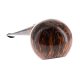 PIPE-RES-054-08