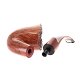 PIPE-AMO-202-10