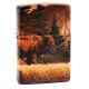 ZIPPO-49352-DEF-13
