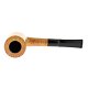 PIPE-GEP-145-05