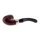 PIPE-SAV-NEWDRY-613-R906