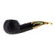 PIPE-SAV-PALOMA-320-R6-01