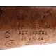 PIPE-SER-453-06