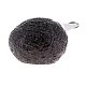 PIPE-AMO-241-07