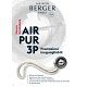 CHEVALET_BRULEUR_AIR_PUR_3P_IT_HD