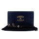 PIPE-SAV-150ANNI-ACHILLE-II-MARR-150-R9-300DPI-09_wbs2-6a