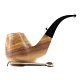 PIPE-ANA-194-02