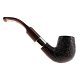 PIPE-ASH-049-03_k01e-fz