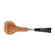 PIPE-ARD-G100-014-06