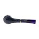 PIPE-SAV-ALLI-COLOR-P169C9-626B-05