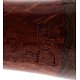PIPE-WINS-035-06
