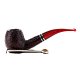 PIPE-SAV-NIC-2022-P425ZMS-9-626-02
