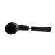 PIPE-CHA-MORTAN186-04
