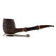 PIPE-SES-012-02