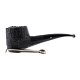 PIPE-CAS-917-02
