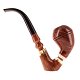 PIPE-PAS-061-03_rn3b-ve