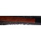 PIPE-CAS-953-06