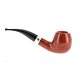 PIPE-SAV-A300LNA-145-6-01_1_