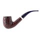 PIPE-SAV-STNIC-2023-P448ZNR-9-606-01