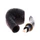 PIPE-SAV-ROMA-673-R610