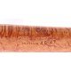 PIPE-DON_CARLOS-151-06