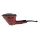 PIPE-RES-052-01
