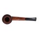 PIPE-AMO-250-04