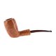 PIPE-FAS-026-01