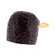 PIPE-ASH-051-07