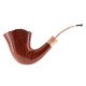 PIPE-AMO-239-01