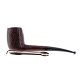 PIPE-CAS-919-02