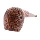 PIPE-DUN-324-07