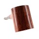 PIPE-CEP-136-08_57n7-30