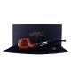 PIPE-SAV-ELEGANZA-315-L9-09