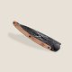 21734_1280-deejo-37g-genevrier-infini