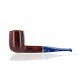 PIPE-SAV-P350LBX-6-111-01
