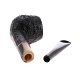 PIPE-FRA-28-10