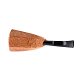 PIPE-SER-526-06