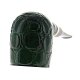 PIPE-SAV-ALLIGATOR-VERDE-114-R6-07