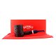 PIPE-SAV-STNIC-2023-P448ZNR-9-311-09_k5h3-nd