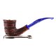 PIPE-ARD-207-300DPI-02