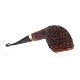 PIPE-PASCUCCI-031-03