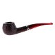 PIPE-SAV-NICHOLAS-2022-315-R6-01